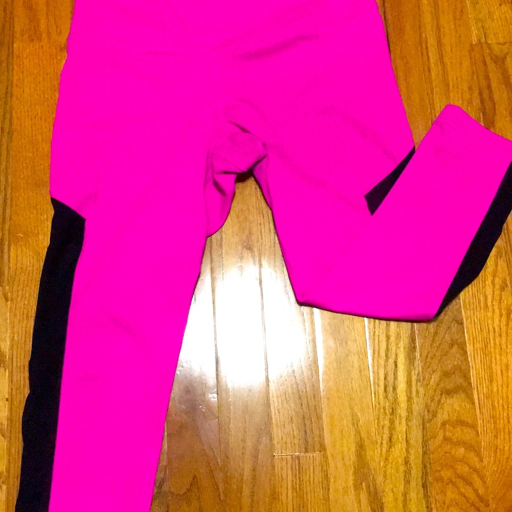 90’Degree by Reflex Leggings